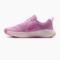 Moteriški treniruočių batai Nike MC Trainer 3 light magenta/sail/hyper pink 2