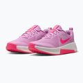 Moteriški treniruočių batai Nike MC Trainer 3 light magenta/sail/hyper pink 3