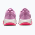 Moteriški treniruočių batai Nike MC Trainer 3 light magenta/sail/hyper pink 4