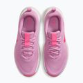 Moteriški treniruočių batai Nike MC Trainer 3 light magenta/sail/hyper pink 5