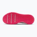 Moteriški treniruočių batai Nike MC Trainer 3 light magenta/sail/hyper pink 6