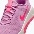 Moteriški treniruočių batai Nike MC Trainer 3 light magenta/sail/hyper pink 7