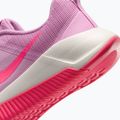 Moteriški treniruočių batai Nike MC Trainer 3 light magenta/sail/hyper pink 8