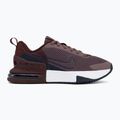 Vyriški treniruočių batai Nike Air Max Alpha Trainer 6 tattoo/burgundy crush/white/obsidian 2