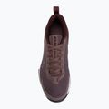 Vyriški treniruočių batai Nike Air Max Alpha Trainer 6 tattoo/burgundy crush/white/obsidian 5
