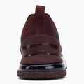 Vyriški treniruočių batai Nike Air Max Alpha Trainer 6 tattoo/burgundy crush/white/obsidian 6
