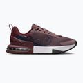 Vyriški treniruočių batai Nike Air Max Alpha Trainer 6 tattoo/burgundy crush/white/obsidian