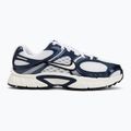 Vyriški batai Nike V5 RNR white/midnight navy/white 2