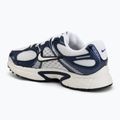 Vyriški batai Nike V5 RNR white/midnight navy/white 3