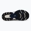 Vyriški batai Nike V5 RNR white/midnight navy/white 4