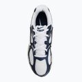 Vyriški batai Nike V5 RNR white/midnight navy/white 5