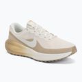Vyriški bėgimo batai Nike Revolution 8 pale ivory/sanddrift/linen/sail