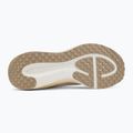 Vyriški bėgimo batai Nike Revolution 8 pale ivory/sanddrift/linen/sail 4