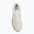 Vyriški bėgimo batai Nike Revolution 8 pale ivory/sanddrift/linen/sail 5