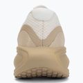 Vyriški bėgimo batai Nike Revolution 8 pale ivory/sanddrift/linen/sail 6