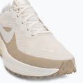 Vyriški bėgimo batai Nike Revolution 8 pale ivory/sanddrift/linen/sail 7
