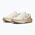 Vyriški bėgimo batai Nike Revolution 8 pale ivory/sanddrift/linen/sail 3