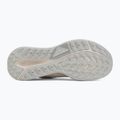 Moteriški bėgimo batai Nike Juniper Trail 2 GORE-TEX cream Ii/light orewood brown 4