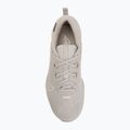 Moteriški bėgimo batai Nike Juniper Trail 2 GORE-TEX cream Ii/light orewood brown 5