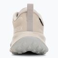 Moteriški bėgimo batai Nike Juniper Trail 2 GORE-TEX cream Ii/light orewood brown 6
