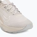 Moteriški bėgimo batai Nike Juniper Trail 2 GORE-TEX cream Ii/light orewood brown 7
