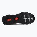 Vyriški treniruočių batai Nike Reax 8 Tr Mesh grey fog/vast grey/black/light crimson 4