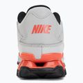 Vyriški treniruočių batai Nike Reax 8 Tr Mesh grey fog/vast grey/black/light crimson 6