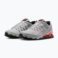 Vyriški treniruočių batai Nike Reax 8 Tr Mesh grey fog/vast grey/black/light crimson 3