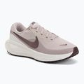Moteriški bėgimo batai Nike Revolution 8 SE silt red/white-particle rose-tattoo