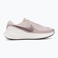 Moteriški bėgimo batai Nike Revolution 8 SE silt red/white-particle rose-tattoo 2