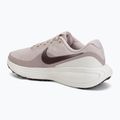 Moteriški bėgimo batai Nike Revolution 8 SE silt red/white-particle rose-tattoo 3