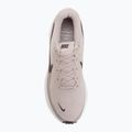 Moteriški bėgimo batai Nike Revolution 8 SE silt red/white-particle rose-tattoo 5