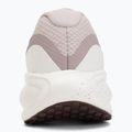 Moteriški bėgimo batai Nike Revolution 8 SE silt red/white-particle rose-tattoo 6