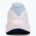 Moteriški bėgimo batai Nike Revolution 8 hydrogen blue/white/pearl pink/blue void 6