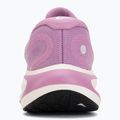 Moteriški bėgimo batai Nike Journey Run light magenta/black/chalk/white 6