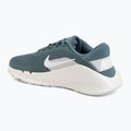 Vyriški treniruočių batai Nike Flex Train mineral slate/spruce aura/white 3
