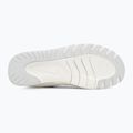 Vyriški treniruočių batai Nike Flex Train mineral slate/spruce aura/white 4