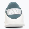 Vyriški treniruočių batai Nike Flex Train mineral slate/spruce aura/white 6