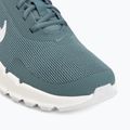 Vyriški treniruočių batai Nike Flex Train mineral slate/spruce aura/white 7