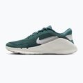 Vyriški treniruočių batai Nike Flex Train mineral slate/spruce aura/white 2