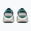Vyriški treniruočių batai Nike Flex Train mineral slate/spruce aura/white 4