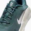 Vyriški treniruočių batai Nike Flex Train mineral slate/spruce aura/white 7