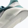 Vyriški treniruočių batai Nike Flex Train mineral slate/spruce aura/white 8