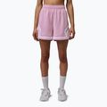 Moteriški krepšinio šortai Nike Jordan Sport Diamond 4" iced carmine/iced carmine/white/white 4