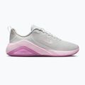 Moteriški treniruočių batai Nike Bella 7 photon dust/light magenta/pink foam