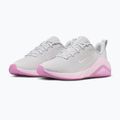 Moteriški treniruočių batai Nike Bella 7 photon dust/light magenta/pink foam 3