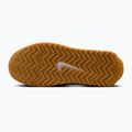 Moteriški batai Nike Pacific hydrogen blue/gum yellow/white 3