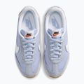 Moteriški batai Nike Pacific hydrogen blue/gum yellow/white 4