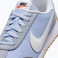 Moteriški batai Nike Pacific hydrogen blue/gum yellow/white 5