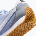 Moteriški batai Nike Pacific hydrogen blue/gum yellow/white 6